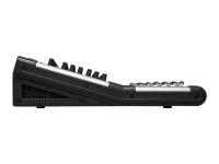 mark-mesa-de-mistura-analogica-mm-1699-usb-bt-16-canais_6891f07e2a600.jpg