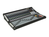 mark-mesa-de-mistura-analogica-mm-1699-usb-bt-16-canais_6891f07f93176.jpg