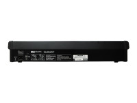 mark-mesa-de-mistura-analogica-mm-1699-usb-bt-16-canais_6891f08106463.jpg