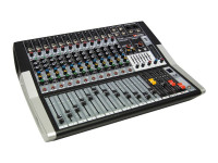 mark-mesa-de-mistura-mm-12599p-usb-bt_6784f43419c84.jpg