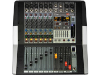 mark-mm-6399-p-usb-bt_670fc1b56518d.jpg
