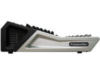 mark-mm-6399-p-usb-bt_670fc1b846ccf.jpg