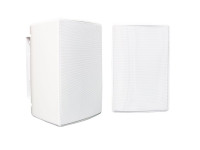 mark-mwa-802-par-colunas-brancas-ativa-passiva-wifi-bt-comando-app_67ebb02721c5c.jpg