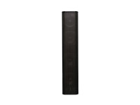 mark-set-combo-1000-bat-mkii_67ae1e7115935.jpg