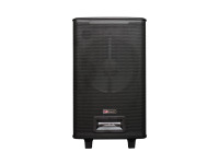 mark-set-combo-1000-bat-mkii_67ae1e7319ca2.jpg
