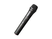 mark-set-combo-1000-bat-mkii_67ae1e7c7ba13.jpg