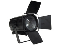 mark-theatre-autozoom-led-200_6790c40faf420.jpg
