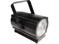 mark-theatre-autozoom-led-200_6790c412623d6.jpg
