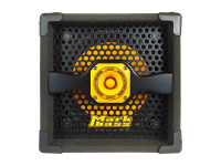 markbass-ams-101-h_68499e9ccfcdc.jpg