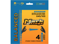 markbass-balanced-4-045-105_653a9795e1654.jpg