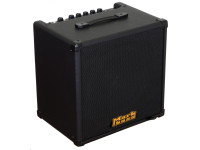 markbass-cmb-101-blackline-combo_65b225e8a4556.jpg