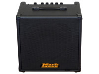 markbass-cmb-101-blackline-combo_65b225ee60429.jpg