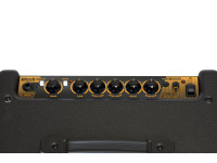 markbass-cmb-101-blackline-combo_65b225f401b88.jpg