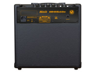 markbass-cmb-101-blackline-combo_65b225f7e80bf.jpg