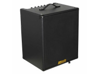 markbass-cmb-102-black-line_67e43099ab5f8.jpg