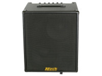 markbass-cmb-102-black-line_67e4309d03ad5.jpg