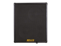 markbass-cmb-102-black-line_67e4309fbd670.jpg