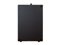 markbass-cmb-102-black-line_67e430a34bba4.jpg