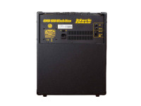 markbass-cmb-102-black-line_67e430a6dcf59.jpg