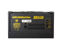 markbass-cmb-102-black-line_67e430aa28909.jpg