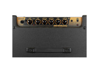 markbass-cmb-102-black-line_67e430adcf912.jpg