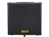 markbass-cmb-121-blackline-combo_66a24c02a563b.jpg