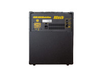 markbass-cmb-121-blackline-combo_66a24c0cdee43.jpg