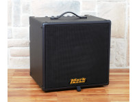 markbass-cmb-121-blackline-combo_66a24c167943e.jpg