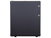 markbass-cmb-121-blackline-combo_66a24c1b46042.jpg