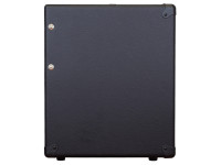 markbass-cmb-121-blackline-combo_66a24c206aaf6.jpg