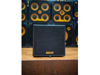 markbass-cmb-121-blackline-combo_66a24c259995c.jpg