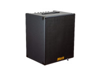 markbass-cmb-151-blackline_66a24f95d989c.jpg