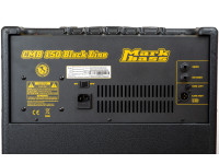 markbass-cmb-151-blackline_66a24f9f475d2.jpg