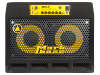 markbass-cmd-102p-iv-combo-transistor-500w-para-baixo_64d11907367c3.jpg