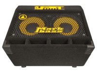 markbass-cmd-102p-iv-combo-transistor-500w-para-baixo_64d119099edd3.jpg