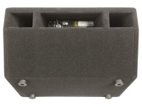 markbass-cmd-102p-iv-combo-transistor-500w-para-baixo_64d1190b6c90a.jpg