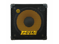 markbass-cmd-151-gog-combo_6734b971ac91c.jpg