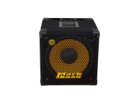 markbass-cmd-151-gog-combo_6734b97479331.jpg