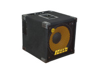 markbass-cmd-151-gog-combo_6734b977d442b.jpg