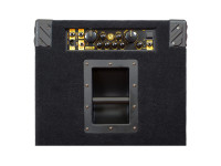 markbass-cmd-151-gog-combo_6734b97e02875.jpg