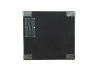 markbass-cmd-151-gog-combo_6734b9844c9fe.jpg