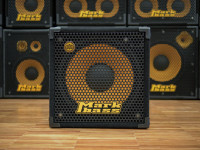 markbass-cmd-151-gog-combo_6734b987a3f03.jpg