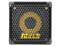 markbass-combo-micromark-801_5d6d1762baefa.jpg