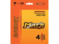 markbass-energy-4-045-105_653b9f40353a9.jpg