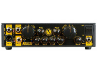 markbass-little-ag-58r_6734b6a1c28fb.jpg