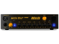markbass-little-mark-250-black-line_6734b42b3b503.jpg