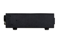 markbass-little-mark-ninja-58r_6849a1c18390c.jpg