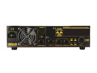 markbass-little-mark-tube-800_6144780785281.jpg