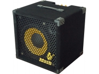 markbass-marcus-miller-cmd-101-micro-60_5c6fd960c96a9.jpg