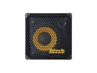 markbass-marcus-miller-cmd-101-micro-60_5c6fd9644eb68.jpg